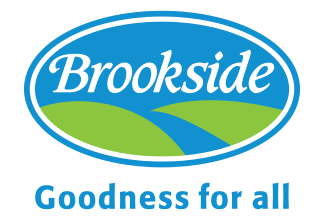 brookside