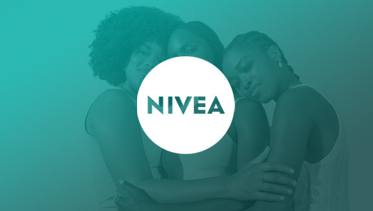 Nivea Conversational Ads Case Study
