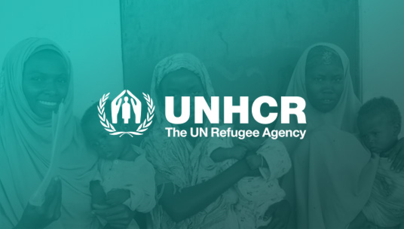 UNHCR AD Commerce Case Study
