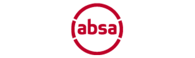 absa