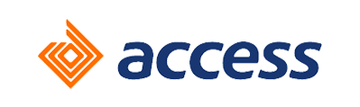 access