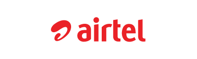 airtel