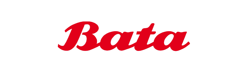 bata