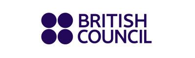 british council