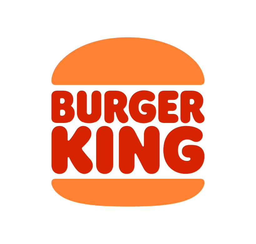 burger-king