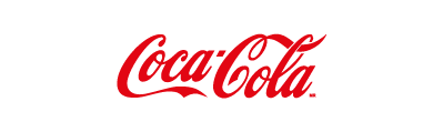 cocacola