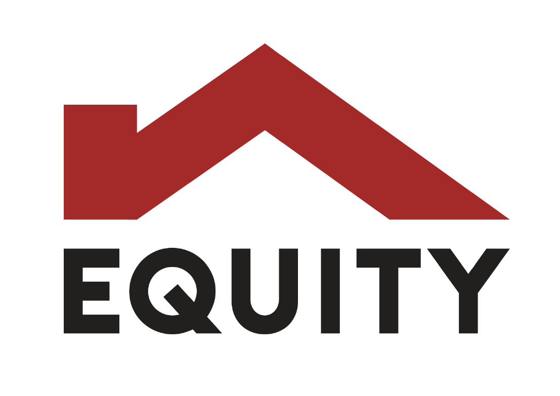 equity