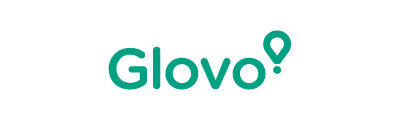 glovo