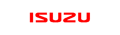 isuzu