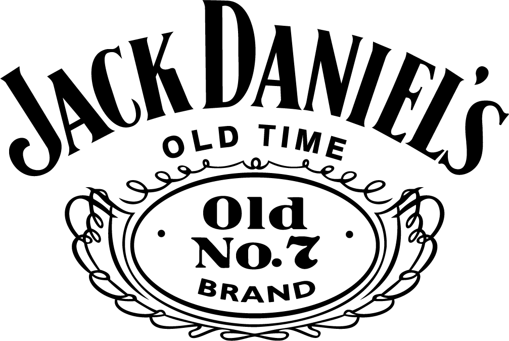 jack-daniels