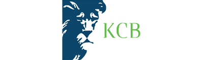 kcb