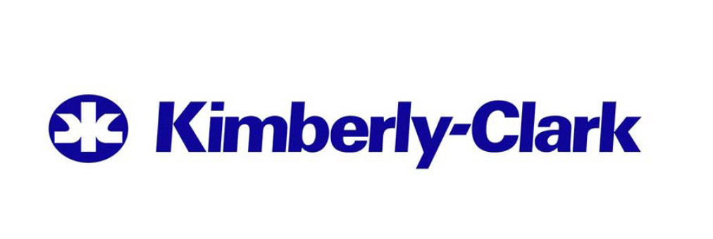 Kimberly Clark