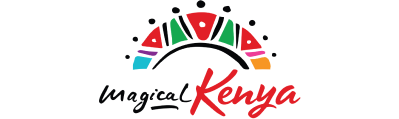 magical kenya