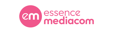 Mediacommessence