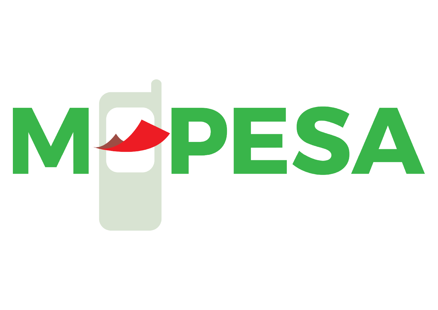 mpesa