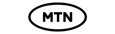 mtn