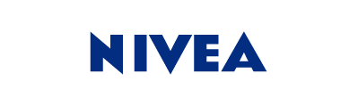 nivea