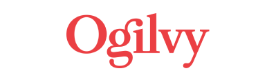 ogilvy