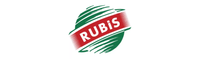 rubis