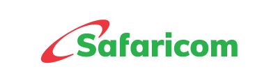 safaricom