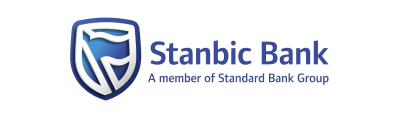 stanbic