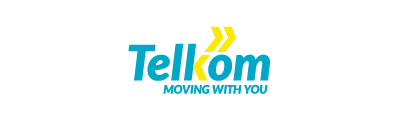 telkom