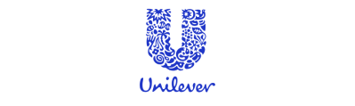 unilever