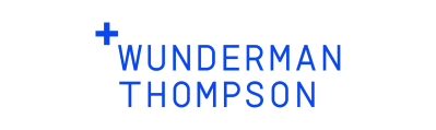 wunderman thompson